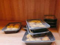 -星伦多自助料理·涮烤一体(嘉兴八佰伴店)