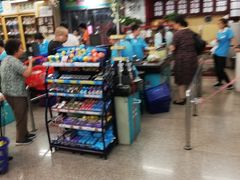 -大商超市(银岛店)