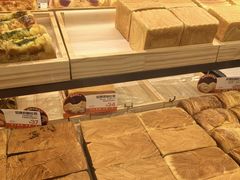 -爸爸糖吐司面包(悠唐购物中心店)
