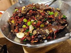 -湘味淳(千禧街店)