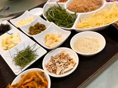 -花好悦园酒家(大石店)