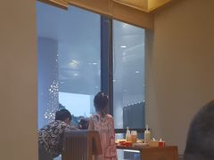 -月龍吟(朝龙汇店)