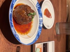 -北京全聚德(王府井店)