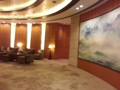 -钓鱼台国宾馆