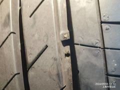 -上海德星奔驰(江杨南路店)