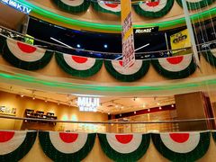 -米莱欧百货(吉利店)