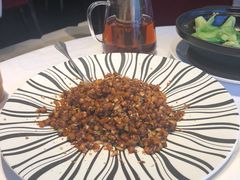 -新花城蟹粉馆(乌鲁木齐店)