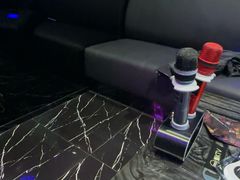 -星聚会KTV(上海徐汇西岸凤巢店)