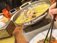 -孙府大院(步行街店)