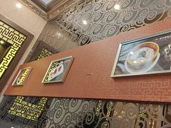 -唐乐宫·小厨餐厅