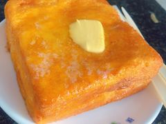 -沙溪兄茶餐厅