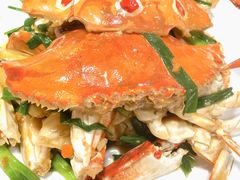 -老字号蛇口德记烧腊饭店·海鲜加工