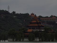 -顺峰山公园
