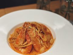 -JANS意式简餐厅·惠灵顿牛排