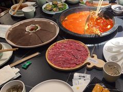 -宽坐火锅(万象城店)