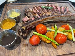 -TIAGO HOME KITCHEN(朝阳大悦城店)