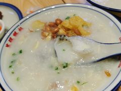 -荔银肠粉·非遗手藝(夫子庙店)