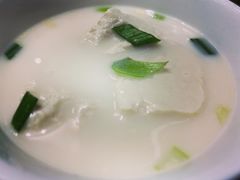 -御仙都北京菜馆·烤鸭店(双井店)