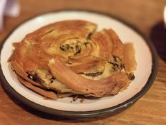 -谭师爷龙抄手(白下路店)