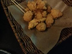-重庆家富富侨(花港店)