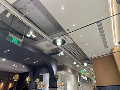-Pennehut畔尼意面(合肥万象城店)