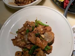 -桂满陇-十里风荷(合生汇店)