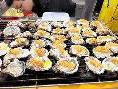 -同来顺烧烤餐厅(哈尔滨道店)