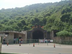 -816工程景区