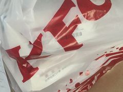 -肯德基(洛川店)