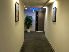 -锦江之星品尚(武汉协和医院取水楼地铁站店)