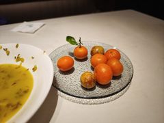-阿明小菜·海鲜·上海菜(梅陇店)