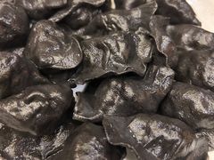 -金春禧(世茂国际广场店)