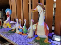 -同喜烤鸭店(光芒店)