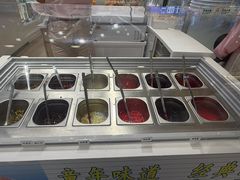 -好利来(东直门银座店)