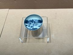 -镇江博物馆
