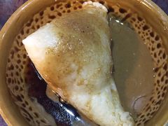 -华兴街煎蛋面(总店)