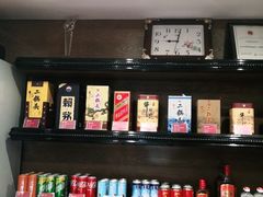 -大鸭梨(天通西苑店)