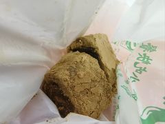 -隆福寺小吃店(东四店)