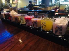 -bluefrog蓝蛙(水游城店)