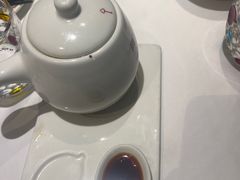 -尚一汤·粤菜海鲜(汇智国际商业中心店)