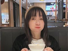 -海底捞火锅(西安路店)