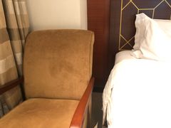 -上海国际饭店