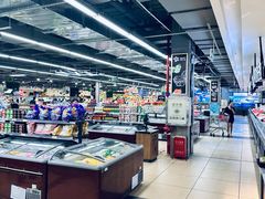 -兴龙广缘超市(奥体中心店)