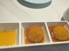 -火宫殿·小吃王国(坡子街店)