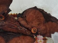 -梅记大块头爆鱼店(乍浦路店)