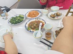 -旺鲜渔港连锁餐厅·珠海特色美食地标(爱情邮局店)