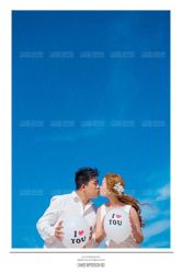 点击看大图 -戛纳印象摄影(潮拍定制馆)