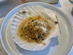 -赶海部落海鲜城(海阳路店)