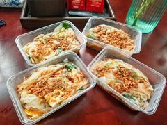-小吴肠粉