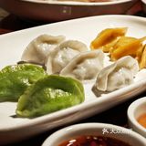 新年聚餐怎么能错过外婆家呢！ 